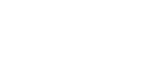 地震による火災