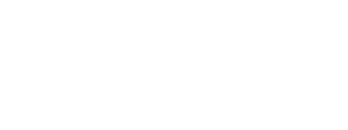 地震が原因の津波